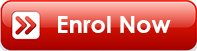 enrol now